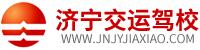 德州市四聯(lián)濾材制品有限公司